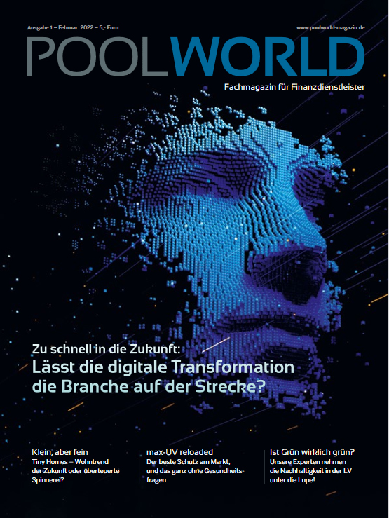 Poolworld-2022-1