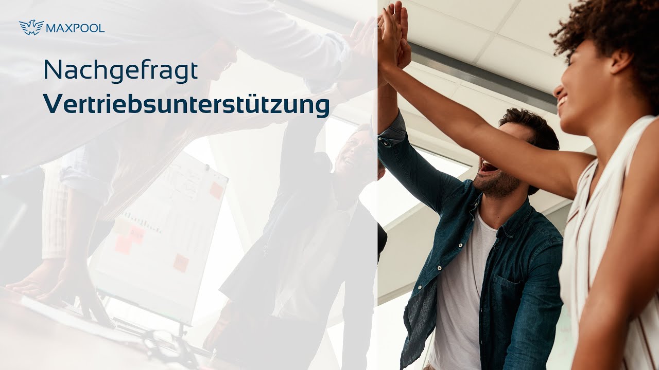Bild Nachgefragt 02/2023