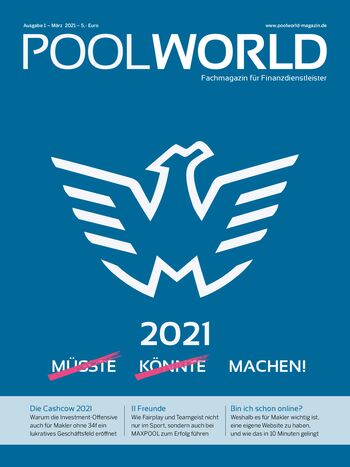 Poolworld-2021-1