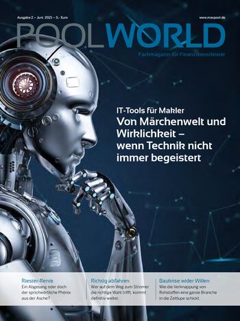 Poolworld-2021-2