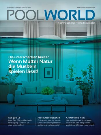 Poolworld-2021-3