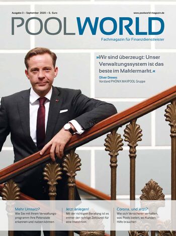 Poolworld-2020-3