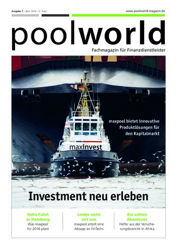 Poolworld-2016-1