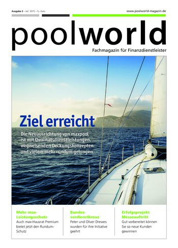 Poolworld-2015-2
