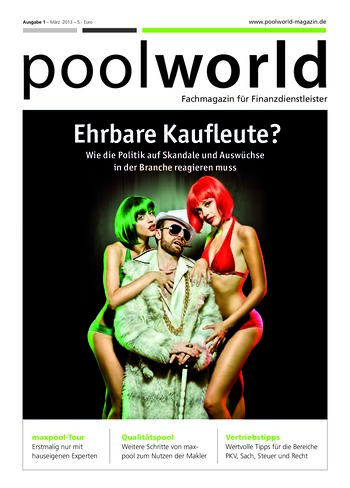 Poolworld-2013-1
