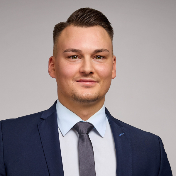 Bild von Clemens Bahe