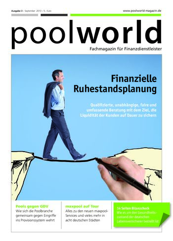 Poolworld-2013-3