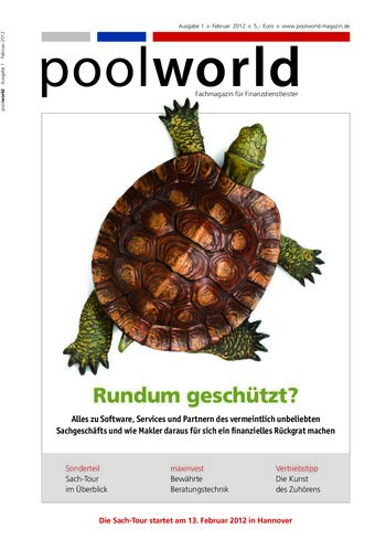 Poolworld-2012-1