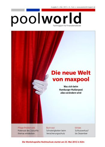 Poolworld-2012-2