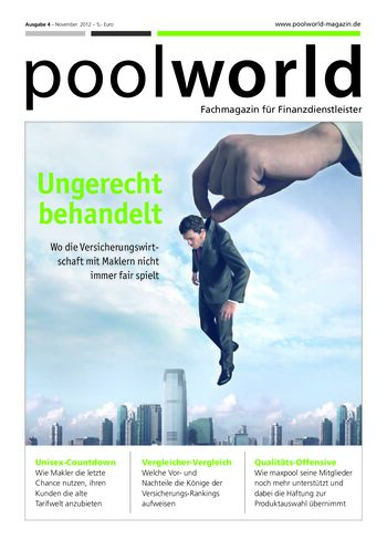 Poolworld-2012-4