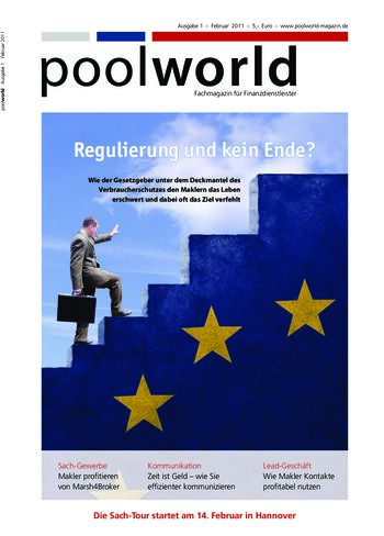 Poolworld-2011-1