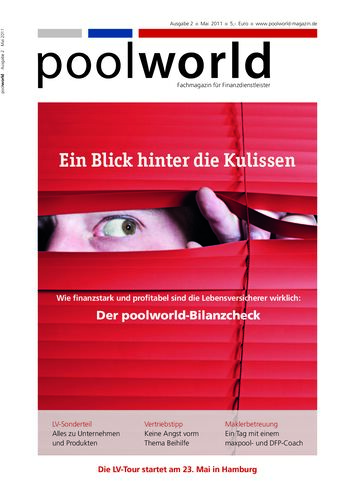 Poolworld-2011-2