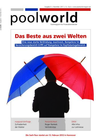 Poolworld-2011-4