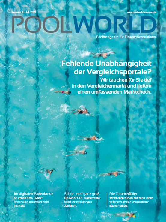 Poolworld-2023-2