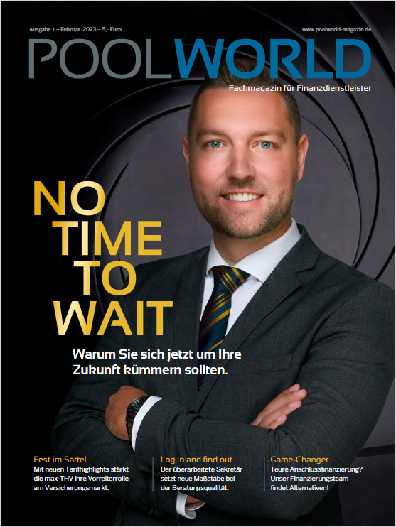 Poolworld-2023-1