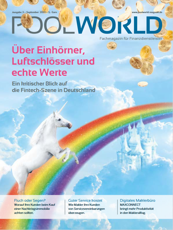 Poolworld-2022-3