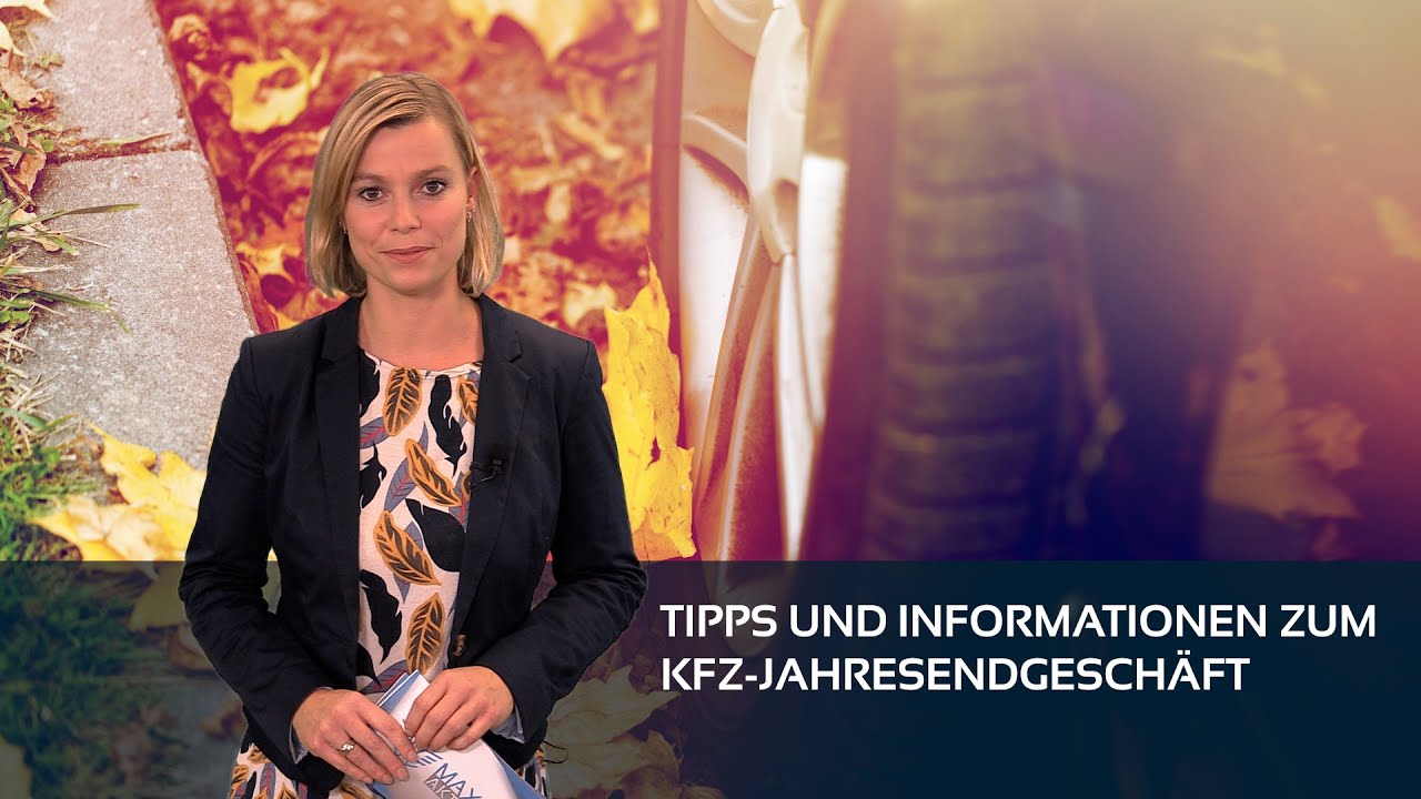 Bild maxTV 09/2021
