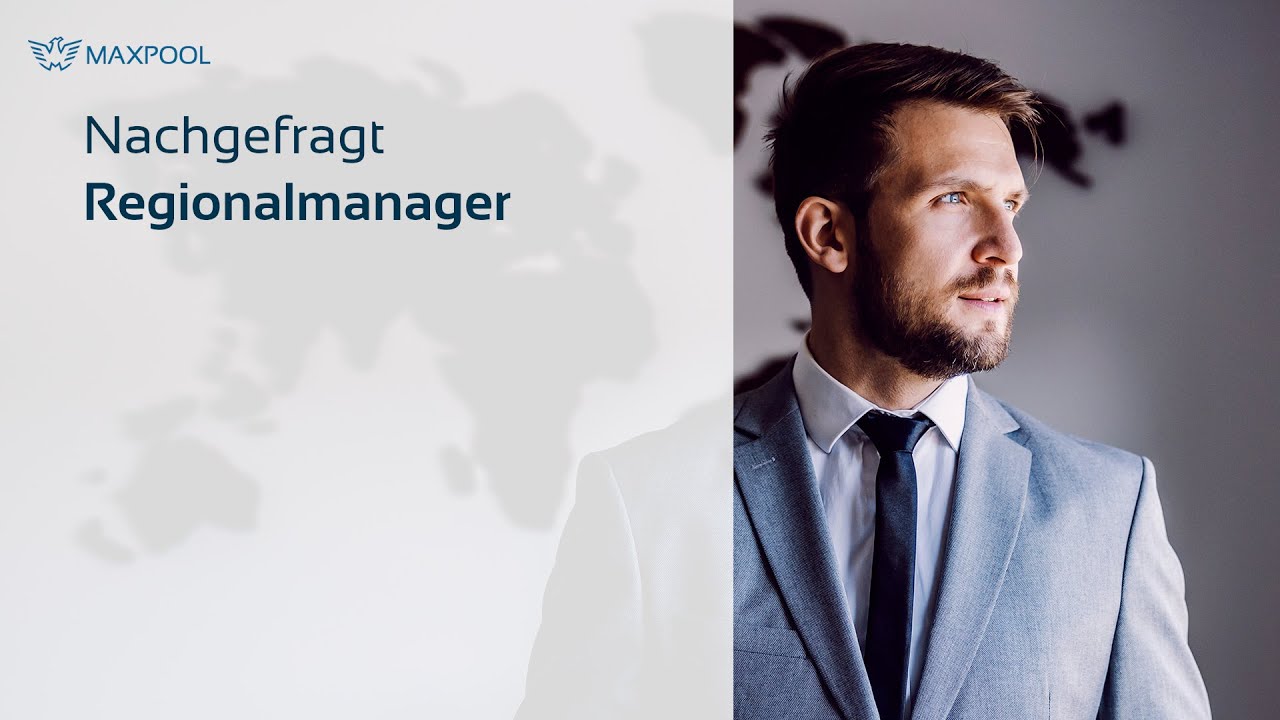 Bild Nachgefragt 02/2022